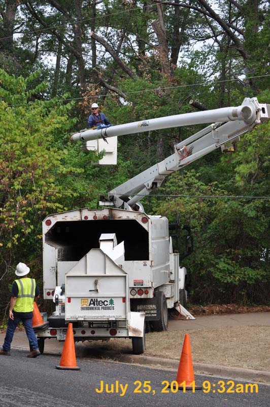 Entergy 079